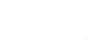 DELUXE MULTISERVICE MALLORCA