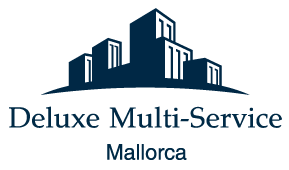 Deluxe Multiservice Mallorca